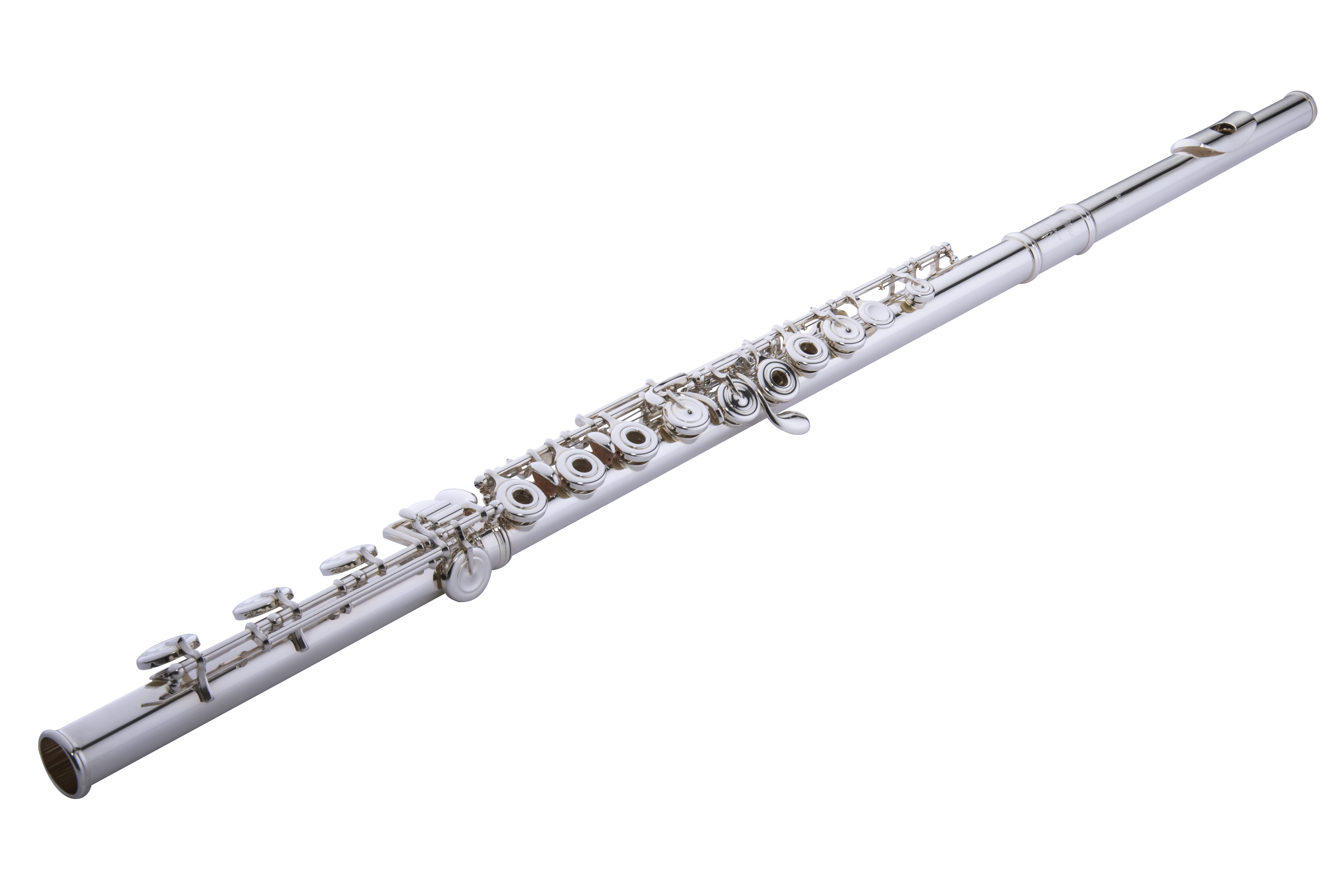 Altus フルート A 1007 925銀製 ALTUS A-1007 FLUTE フルート